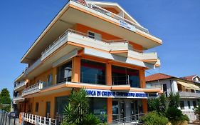 Residence Chiara